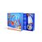 OTL - Bluetooth Headset w/Perental Control - Paw Patrol (PAW981) / Toys