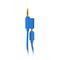 OTL - Bluetooth Headset w/Perental Control - Paw Patrol (PAW981) / Toys