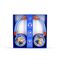 OTL - Bluetooth Headset w/Perental Control - Paw Patrol (PAW981) / Toys