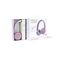 OTL - Hello Kitty Kids Wireless Headphones / Toys