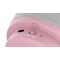 OTL - Hello Kitty Kids Wireless Headphones / Toys