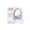OTL - Hello Kitty Kids Wireless Headphones / Toys