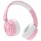 OTL - Hello Kitty Kids Wireless Headphones / Toys