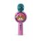 OTL - PAW Patrol Skye PopSing LED Microphone / Toys