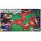 Overcooked! 2 (code in box) / Nintendo Switch - Nintendo Switch Games - Games - Techbox