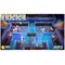 Overcooked! 2 (code in box) / Nintendo Switch - Nintendo Switch Games - Games - Techbox
