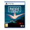 Pacific Drive / PlayStation 5 | Techbox