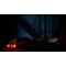 Pacific Drive / PlayStation 5 | Techbox