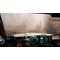 Pacific Drive / PlayStation 5 | Techbox