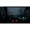 Pacific Drive / PlayStation 5 | Techbox
