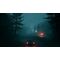 Pacific Drive / PlayStation 5 | Techbox