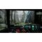 Pacific Drive / PlayStation 5 | Techbox
