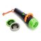 Space Storybook Flashlight / Gadgets
