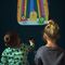Space Storybook Flashlight / Gadgets