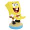 Spongebob clamping bracket Cable guy 20cm