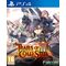 The Legend of Heroes: Trails of Cold Steel III / PlayStation 4 - PS4 Games - Games - Techbox