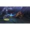 The Legend of Heroes: Trails of Cold Steel III / PlayStation 4 - PS4 Games - Games - Techbox