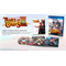 The Legend of Heroes: Trails of Cold Steel III / PlayStation 4 - PS4 Games - Games - Techbox