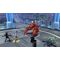 The Legend of Heroes: Trails of Cold Steel III / PlayStation 4 - PS4 Games - Games - Techbox
