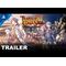 The Legend of Heroes: Trails of Cold Steel III / PlayStation 4 - PS4 Games - Games - Techbox