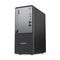 Lenovo ThinkCentre neo 50t Gen 6 Intel Core Ultra 5 225 16 GB DDR5-SDRAM 512 GB SSD Windows 11 Pro Tower PC Black | Techbox