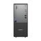 Lenovo ThinkCentre neo 50t Gen 6 Intel Core Ultra 5 225 16 GB DDR5-SDRAM 512 GB SSD Windows 11 Pro Tower PC Black | Techbox