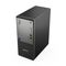 Lenovo ThinkCentre neo 50t Gen 6 Intel Core Ultra 5 225 16 GB DDR5-SDRAM 512 GB SSD Windows 11 Pro Tower PC Black | Techbox