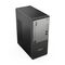 Lenovo ThinkCentre neo 50t Gen 6 Intel Core Ultra 5 225 16 GB DDR5-SDRAM 512 GB SSD Windows 11 Pro Tower PC Black | Techbox
