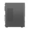 Lenovo ThinkCentre neo 50t Gen 6 Intel Core Ultra 5 225 16 GB DDR5-SDRAM 512 GB SSD Windows 11 Pro Tower PC Black | Techbox