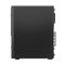 Lenovo ThinkCentre neo 50t Gen 6 Intel Core Ultra 5 225 16 GB DDR5-SDRAM 512 GB SSD Windows 11 Pro Tower PC Black | Techbox