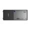 Lenovo ThinkCentre neo 50t Gen 6 Intel Core Ultra 5 225 16 GB DDR5-SDRAM 512 GB SSD Windows 11 Pro Tower PC Black | Techbox