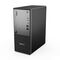 Lenovo ThinkCentre neo 50t Gen 6 Intel Core Ultra 5 225 16 GB DDR5-SDRAM 512 GB SSD Windows 11 Pro Tower PC Black | Techbox
