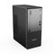 Lenovo ThinkCentre neo 50t Gen 6 Intel Core Ultra 5 225 16 GB DDR5-SDRAM 512 GB SSD Windows 11 Pro Tower PC Black | Techbox