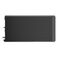 Lenovo ThinkCentre neo 50t Gen 6 Intel Core Ultra 5 225 16 GB DDR5-SDRAM 512 GB SSD Windows 11 Pro Tower PC Black | Techbox