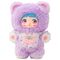 Nommi Interesting Fruits Series Series assorted Blind Box Surprise doll plush toy 18cm