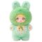 Nommi Interesting Fruits Series Series assorted Blind Box Surprise doll plush toy 18cm