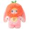 Nommi Interesting Fruits Series Series assorted Blind Box Surprise doll plush toy 18cm