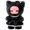Nommi Sunycoco-Sweet Rebel Series assorted Blind Box Surprise doll plush toy 20cm