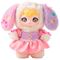 Nommi Sunycoco-Sweet Rebel Series assorted Blind Box Surprise doll plush toy 20cm