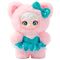 Nommi Sunycoco-Sweet Rebel Series assorted Blind Box Surprise doll plush toy 20cm