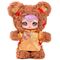 Nommi Sunycoco-Sweet Rebel Series assorted Blind Box Surprise doll plush toy 20cm