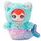 Nommi Sunycoco-Sweet Rebel Series assorted Blind Box Surprise doll plush toy 20cm