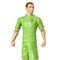 Argentina Emiliano Martinez Action figure 20cm
