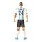 Argentina Enzo Action figure 20cm