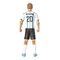 Argentina Macallister Action figure 20cm