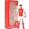 Arsenal Havertz Action figure 20cm