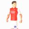 Arsenal Havertz Action figure 20cm
