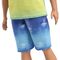Barbie - Fashionista Ken Ombre Tank (HYV00) / Toys