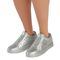 Barbie - Fashionista Ken Ombre Tank (HYV00) / Toys