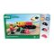 BRIO - Cargo Gemstone Set (36130) / Toys